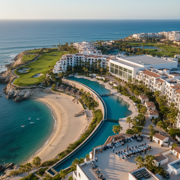 Gemini_Generated_Image_ysvmf4ysvmf4ysvm