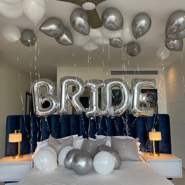 WhatsApp Image 2025-10-08 at 16.28.43